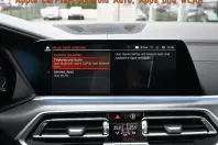 BMW X5 din 2023 cu 59.000 km - oferta BMW177448 - foto 31