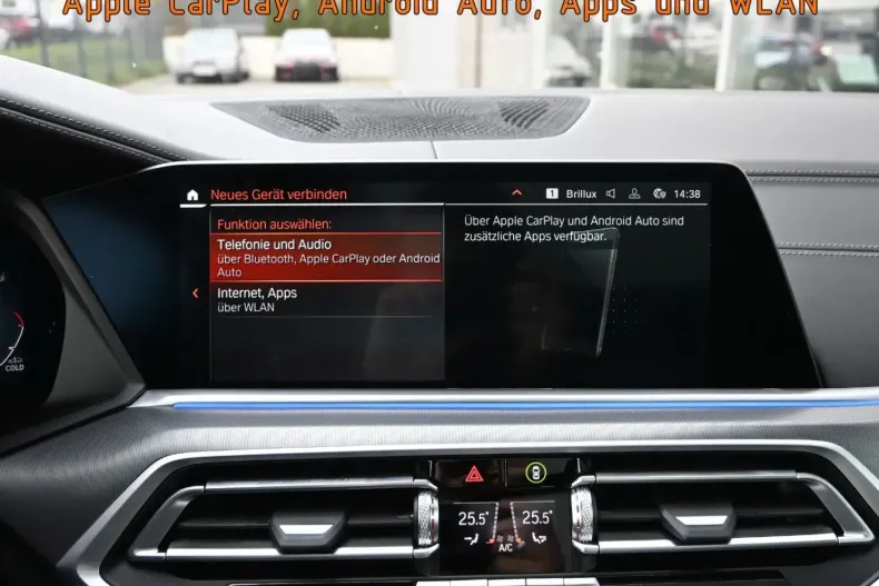 BMW X5 din 2023 cu 59.000 km - oferta BMW177448 - foto 31