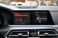 BMW X5 din 2023 cu 59.000 km - oferta BMW177448 - foto 36