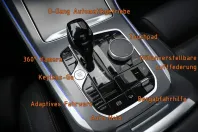 BMW X5 din 2023 cu 59.000 km - oferta BMW177448 - foto 40