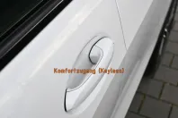 BMW X5 din 2023 cu 59.000 km - oferta BMW177448 - foto 48