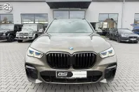 BMW X5 din 2022 cu 99.859 km - oferta BMW177449 - foto 1