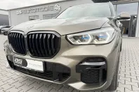 BMW X5 din 2022 cu 99.859 km - oferta BMW177449 - foto 5