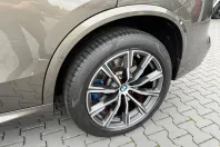 BMW X5 din 2022 cu 99.859 km - oferta BMW177449 - foto 13
