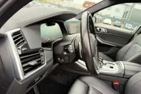 BMW X5 din 2022 cu 99.859 km - oferta BMW177449 - foto 20