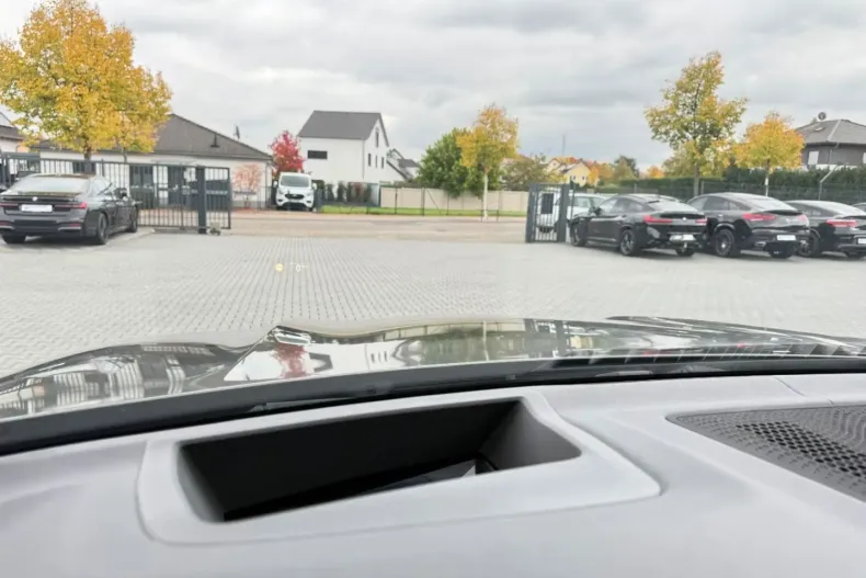 BMW X5 din 2022 cu 99.859 km - oferta BMW177449 - foto 26