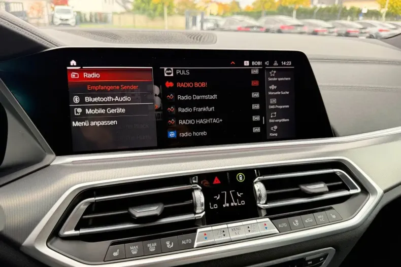 BMW X5 din 2022 cu 99.859 km - oferta BMW177449 - foto 31