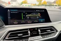 BMW X5 din 2022 cu 99.859 km - oferta BMW177449 - foto 41