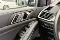 BMW X5 din 2022 cu 99.859 km - oferta BMW177449 - foto 46