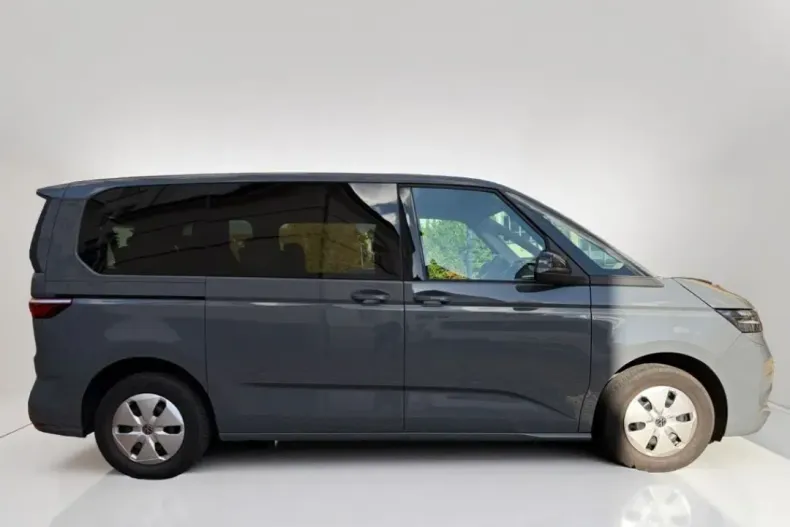 Volkswagen T7 Multivan din 2023 cu 74.300 km - oferta VOL177450 - foto 5