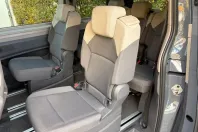 Volkswagen T7 Multivan din 2023 cu 74.300 km - oferta VOL177450 - foto 10