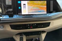 Volkswagen T7 Multivan din 2023 cu 74.300 km - oferta VOL177450 - foto 12