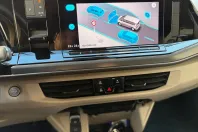 Volkswagen T7 Multivan din 2023 cu 74.300 km - oferta VOL177450 - foto 14