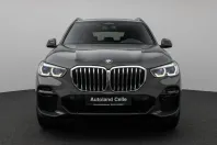 BMW X5 din 2022 cu 29.764 km - oferta BMW177451 - foto 1