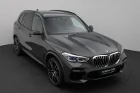 BMW X5 din 2022 cu 29.764 km - oferta BMW177451 - foto 2
