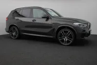 BMW X5 din 2022 cu 29.764 km - oferta BMW177451 - foto 3