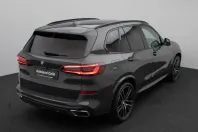 BMW X5 din 2022 cu 29.764 km - oferta BMW177451 - foto 6