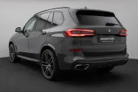 BMW X5 din 2022 cu 29.764 km - oferta BMW177451 - foto 8