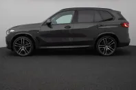 BMW X5 din 2022 cu 29.764 km - oferta BMW177451 - foto 10