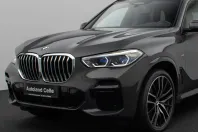 BMW X5 din 2022 cu 29.764 km - oferta BMW177451 - foto 13