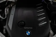 BMW X5 din 2022 cu 29.764 km - oferta BMW177451 - foto 17