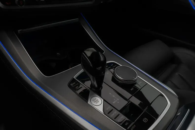 BMW X5 din 2022 cu 29.764 km - oferta BMW177451 - foto 21