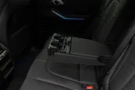 BMW X5 din 2022 cu 29.764 km - oferta BMW177451 - foto 26