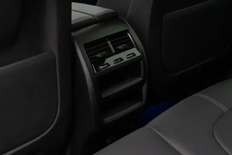 BMW X5 din 2022 cu 29.764 km - oferta BMW177451 - foto 27