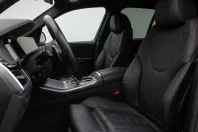 BMW X5 din 2022 cu 29.764 km - oferta BMW177451 - foto 33