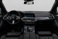 BMW X5 din 2022 cu 29.764 km - oferta BMW177451 - foto 38