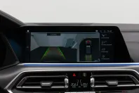 BMW X5 din 2022 cu 29.764 km - oferta BMW177451 - foto 41