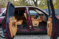 Rolls-Royce Cullinan din 2023 cu 34.500 km - oferta ROL177452 - foto 9