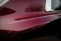 Rolls-Royce Cullinan din 2023 cu 34.500 km - oferta ROL177452 - foto 11