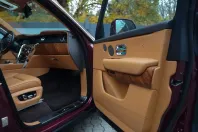 Rolls-Royce Cullinan din 2023 cu 34.500 km - oferta ROL177452 - foto 14
