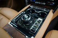 Rolls-Royce Cullinan din 2023 cu 34.500 km - oferta ROL177452 - foto 19