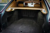 Rolls-Royce Cullinan din 2023 cu 34.500 km - oferta ROL177452 - foto 33