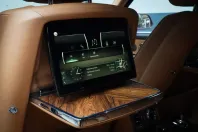 Rolls-Royce Cullinan din 2023 cu 34.500 km - oferta ROL177452 - foto 39