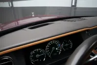 Rolls-Royce Cullinan din 2023 cu 34.500 km - oferta ROL177452 - foto 42