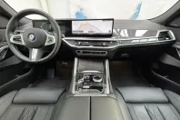 BMW X6 din 2024 cu 10.450 km - oferta BMW177453 - foto 6