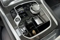 BMW X6 din 2024 cu 10.450 km - oferta BMW177453 - foto 10