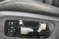 BMW X6 din 2024 cu 10.450 km - oferta BMW177453 - foto 13