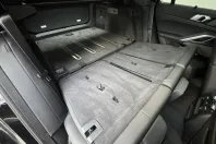 BMW X6 din 2024 cu 10.450 km - oferta BMW177453 - foto 21