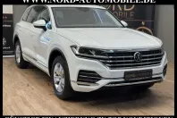 Volkswagen Touareg din 2021 cu 61.446 km - oferta VOL177454 - foto 3