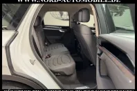 Volkswagen Touareg din 2021 cu 61.446 km - oferta VOL177454 - foto 15