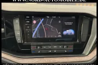 Volkswagen Touareg din 2021 cu 61.446 km - oferta VOL177454 - foto 20