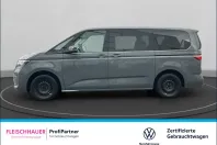 Volkswagen T7 Multivan din 2022 cu 68.920 km - oferta VOL177455 - foto 3