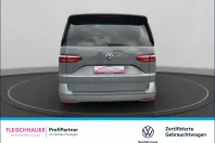 Volkswagen T7 Multivan din 2022 cu 68.920 km - oferta VOL177455 - foto 5