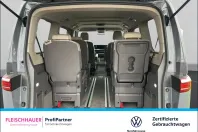 Volkswagen T7 Multivan din 2022 cu 68.920 km - oferta VOL177455 - foto 6