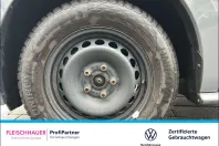 Volkswagen T7 Multivan din 2022 cu 68.920 km - oferta VOL177455 - foto 7