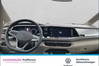 Volkswagen T7 Multivan din 2022 cu 68.920 km - oferta VOL177455 - foto 9